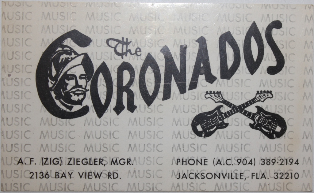 CoronadosBusCard